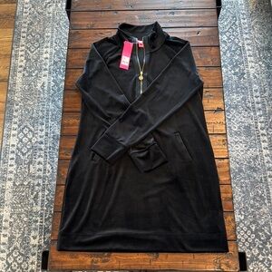 NWT Lilly Pulitzer Skipper Dress